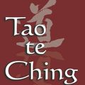 Cover Art for 9789562910286, Tao Te Ching by Lao Tse