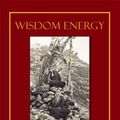 Cover Art for 9781614290018, Wisdom Energy by Lama Thubten Yeshe, Lama Thubten Zopa