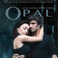 Cover Art for 9781622667192, Opal (Entangled Teen) by Jennifer L Armentrout