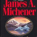 Cover Art for 9780394569819, Alaska by James A. Michener