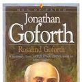 Cover Art for 9780871238429, Jonathan Goforth by Rosalind Goforth