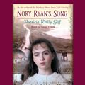 Cover Art for 9780739363270, Nory Ryan's Song by Patricia Reilly Giff