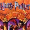 Cover Art for 9788204086600, Harry Potter og De vises stein by J.K. Rowling