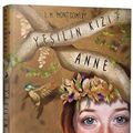 Cover Art for 9786257026468, Yeşilin Kızı Anne by Lucy Maud Montgomery