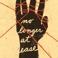 Cover Art for 9780385667814, No Longer at Ease by Chinua Achebe