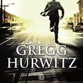 Cover Art for 9788466658270, No Mientas by Gregg Hurwitz