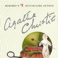 Cover Art for 9780785799016, Evil Under the Sun by Agatha Christie