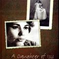 Cover Art for 9781848132320, A Daughter of Isis by Nawal El Saadawi