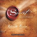 Cover Art for 9783442339334, The Secret - Das Geheimnis by Rhonda Byrne