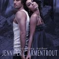 Cover Art for 9781622667185, Onyx (Entangled Teen) by Jennifer L Armentrout
