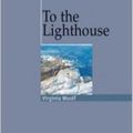 Cover Art for 9788877541369, To the Lighthouse by Virginia Woolf