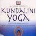 Cover Art for 9788420536156, Kundalini Yoga by Shakta Kaur Khalsa