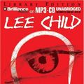 Cover Art for 9781593358723, Tripwire by Lee Child