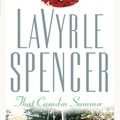 Cover Art for 9780515150766, That Camden Summer by LaVyrle Spencer