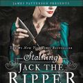 Cover Art for 9781690388418, Stalking Jack the Ripper by Kerri Maniscalco
