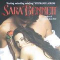 Cover Art for 9780061339172, A Most Sinful Proposal by Sara Bennett