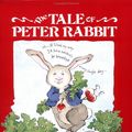 Cover Art for 9780893751029, The Tale of Peter Rabbit by Beatrix Potter