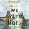 Cover Art for 9780804168410, We Were Liars by E Lockhart