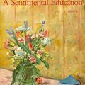 Cover Art for 9780525480211, Oates Joyce Carol : Sentimental Education (Pbk) by Joyce Carol Oates