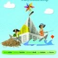 Cover Art for 9780170270809, Programming and Planning in Early Childhood Settings by Leonie Arthur