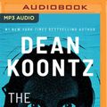 Cover Art for 9781511375627, The Eyes of Darkness by Dean Koontz