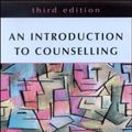 Cover Art for 9788131601778, An Introduction to Counselling by John McLeod