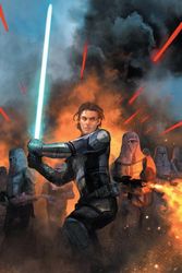Cover Art for 9781302916466, Star Wars Legends Epic Collection: The Old Republic Vol. 3 by John Jackson Miller