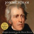 Cover Art for 9780812973464, American Lion by Jon Meacham