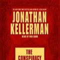 Cover Art for 9780739304648, The Conspiracy Club (Jonathan Kellerman) by Jonathan Kellerman
