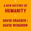 Cover Art for 9780771049828, The Dawn of Everything by David Graeber, David Wengrow