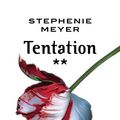 Cover Art for 9782253177166, Twilight, Tome 2 : Tentation by Stephenie Meyer