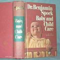 Cover Art for 9780801504808, BABY AND CHILD CARE 3rd Edition by Dr. Benjamin Spock
