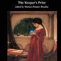 Cover Art for 9781938185120, The Keeper's Price by Marion Zimmer Bradley