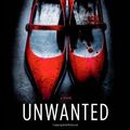 Cover Art for 9781439198896, Unwanted by Kristina Ohlsson