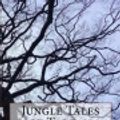 Cover Art for 9781976263828, Jungle Tales of Tarzan by Edgar Rice Burroughs
