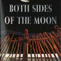 Cover Art for 9781869414436, Both Sides of the Moon by Alan Duff