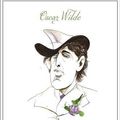 Cover Art for B01MT4H0Q5, The Annotated Importance of Being Earnest by Oscar Wilde (2015-03-03) by Oscar Wilde;Nicholas Frankel