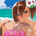 Cover Art for 9781634423090, Aqua Bless by Yamatogawa