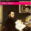 Cover Art for 1230001366914, Germinal by Emile Zola