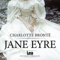 Cover Art for 9789877185638, Jane Eyre by Charlotte Brontë