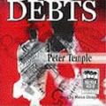Cover Art for 9781876584672, Bad Debts by Peter Temple, Marco Chaipi