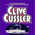 Cover Art for B01FKSDV3Y, Deep Six by Clive Cussler (1992-05-03) by Unknown
