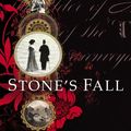 Cover Art for 9780224081795, Stone's Fall by Iain Pears