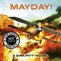 Cover Art for 9780718177881, Mayday! by Clive Cussler