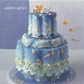 Cover Art for 9780316054911, Colette's Birthday Cakes by Colette Peters