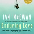 Cover Art for 9780307366993, Enduring Love by Ian McEwan