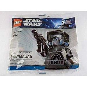 Cover Art for 0673419163965, Shadow ARF Trooper Set 2856197 by LEGO