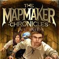Cover Art for 9780734415813, Breath of the Dragon: The Mapmaker Chronicles Book 3 - the bestselling series for fans of Emily Rodda and Rick Riordan by A. L Tait