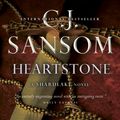 Cover Art for 9780307374226, Heartstone: A Shardlake Novel by C J Sansom