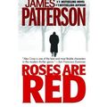 Cover Art for 9780708992937, Roses Are Red by James Patterson